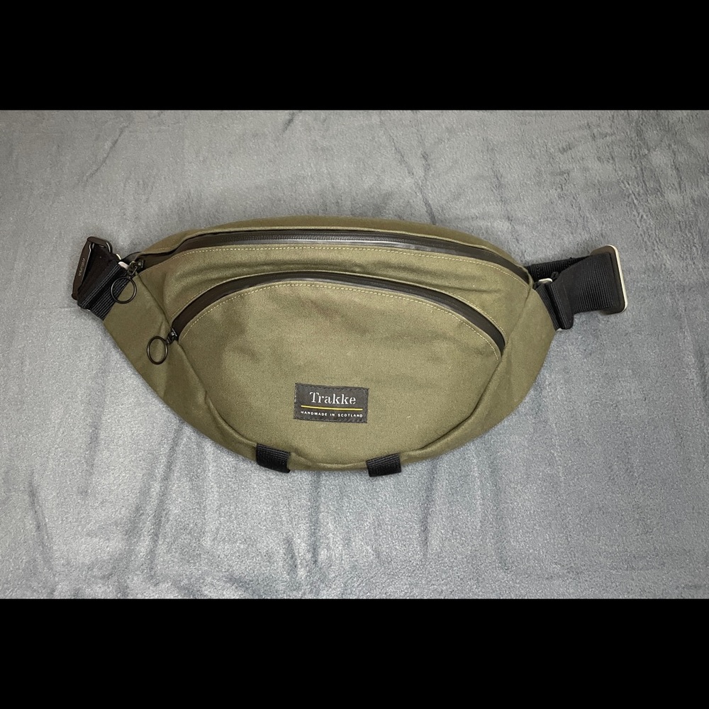 Trakke Largo Sling